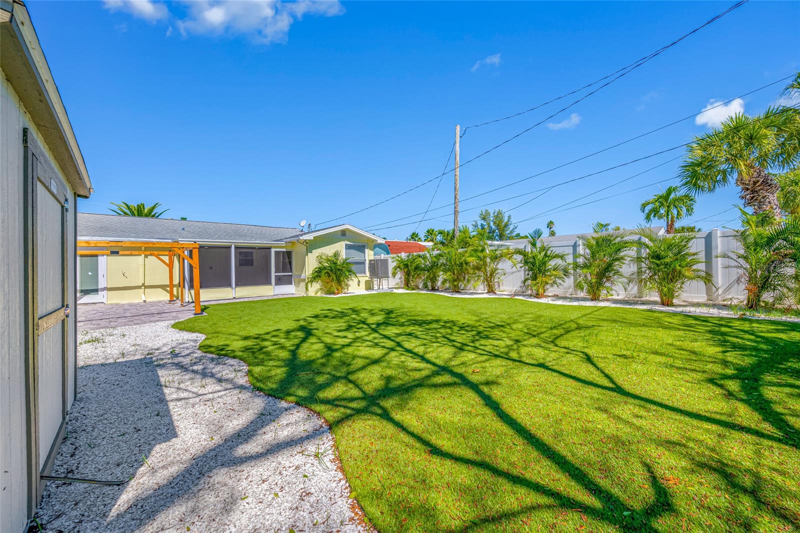 340 79TH AVE, ST PETE BEACH, FL — photo 27