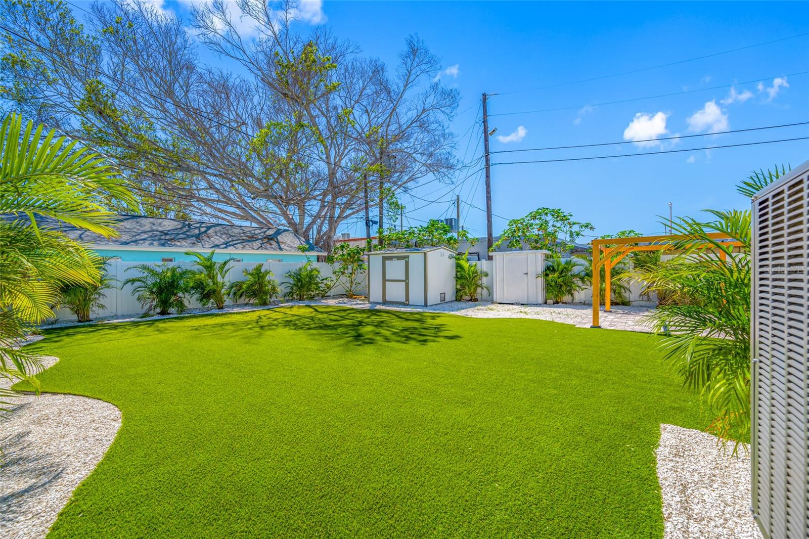 340 79TH AVE, ST PETE BEACH, FL — photo 28