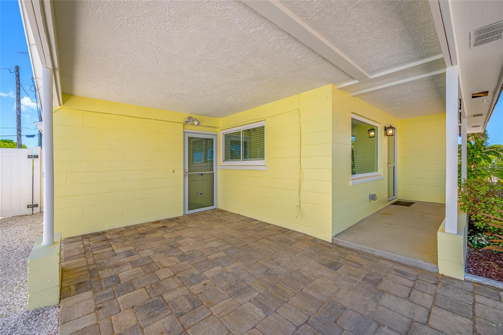 340 79TH AVE, ST PETE BEACH, FL — photo 29