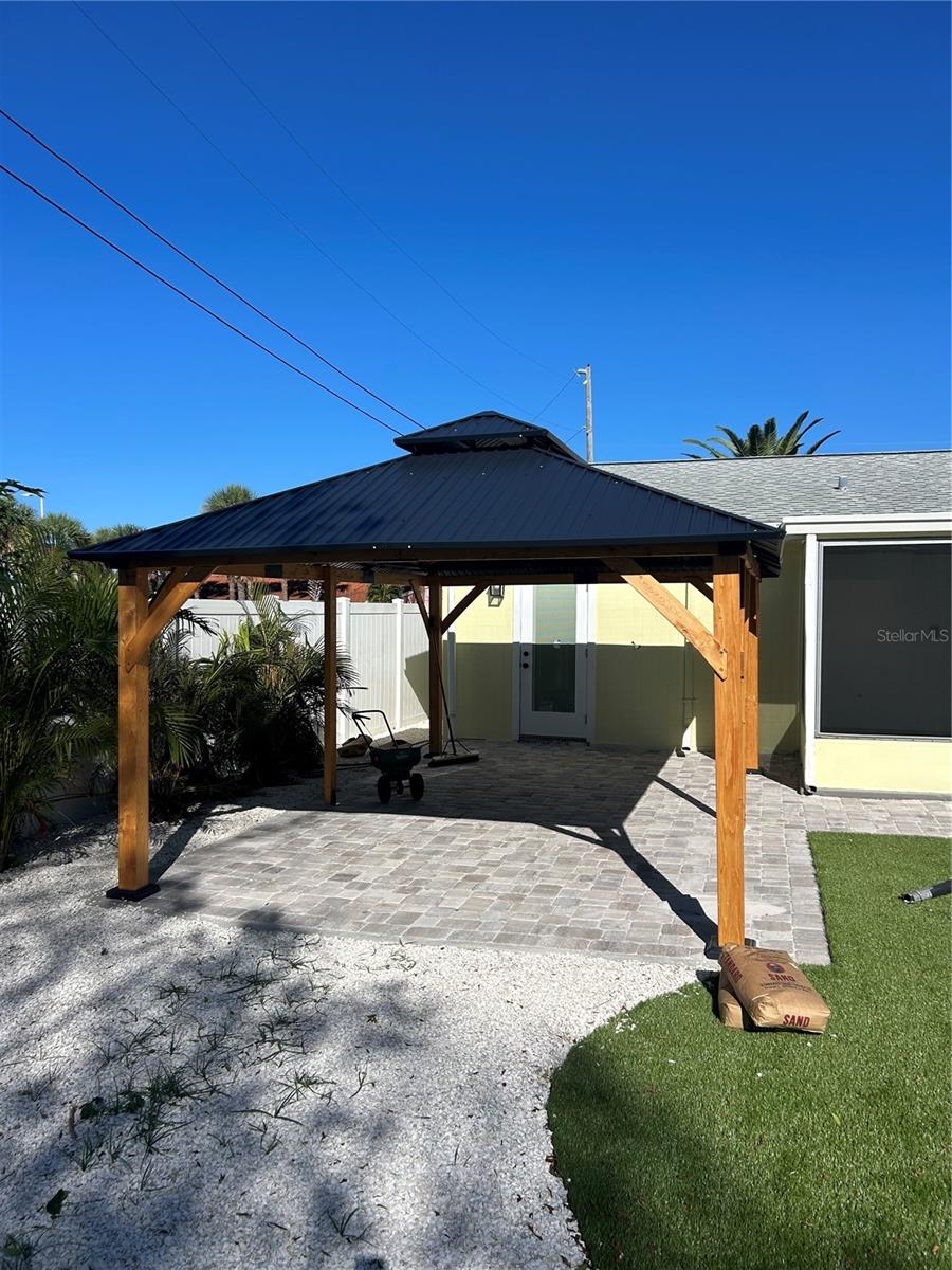 340 79TH AVE, ST PETE BEACH, FL — photo 26