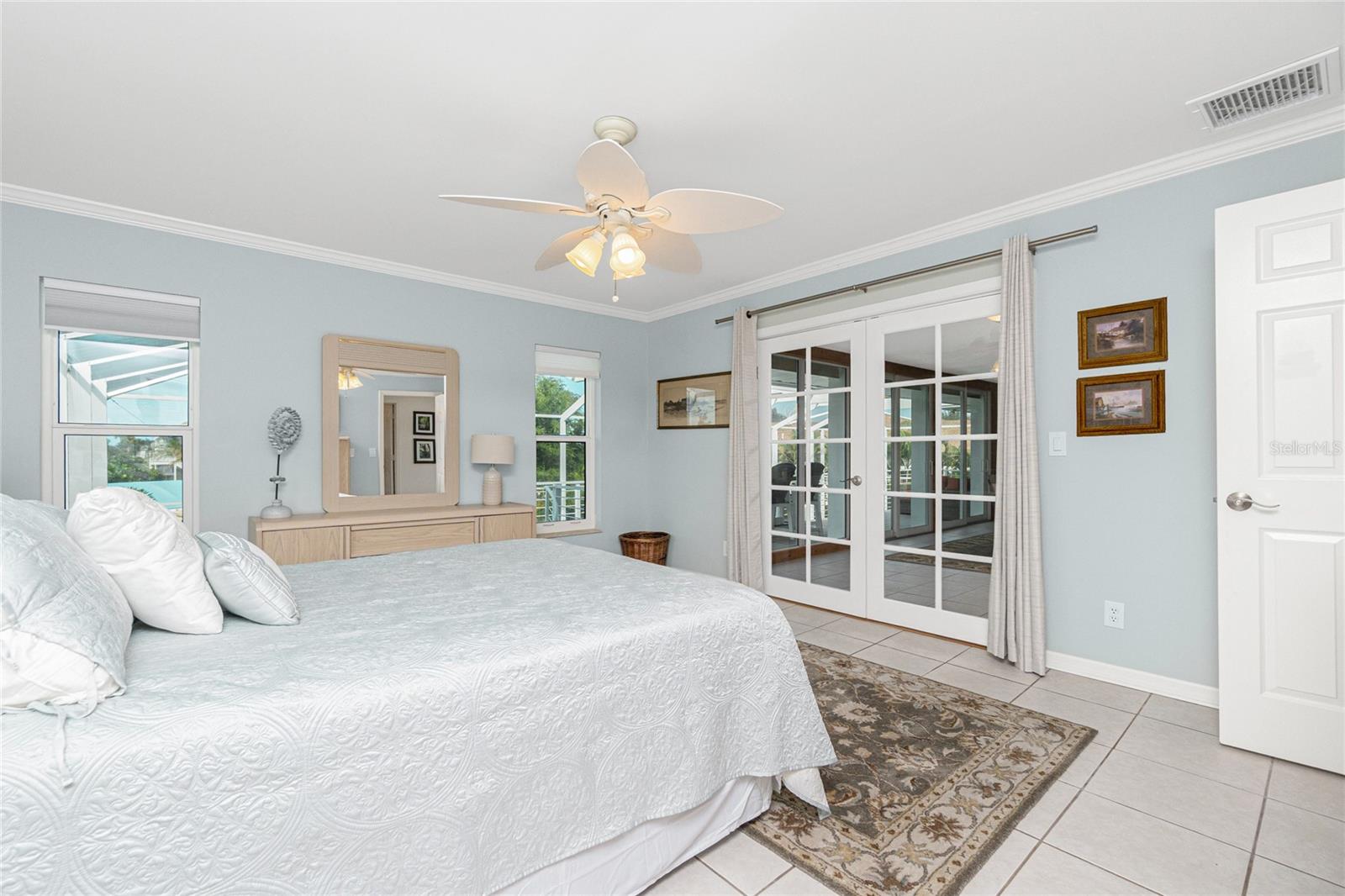 600 LOOKOUT ALY, PLACIDA, FL — photo 18