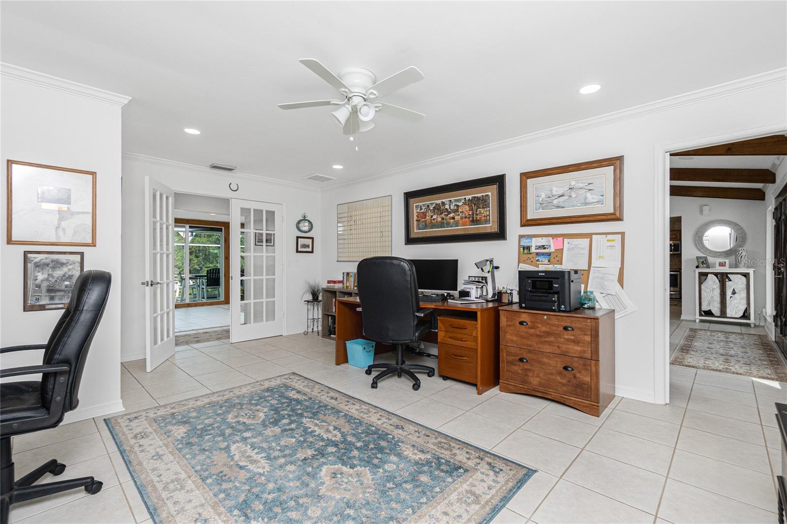 600 LOOKOUT ALY, PLACIDA, FL — photo 20