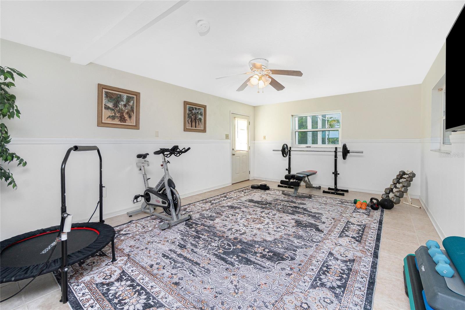 600 LOOKOUT ALY, PLACIDA, FL — photo 23