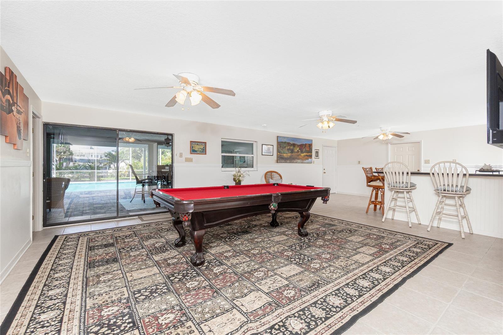 600 LOOKOUT ALY, PLACIDA, FL — photo 24