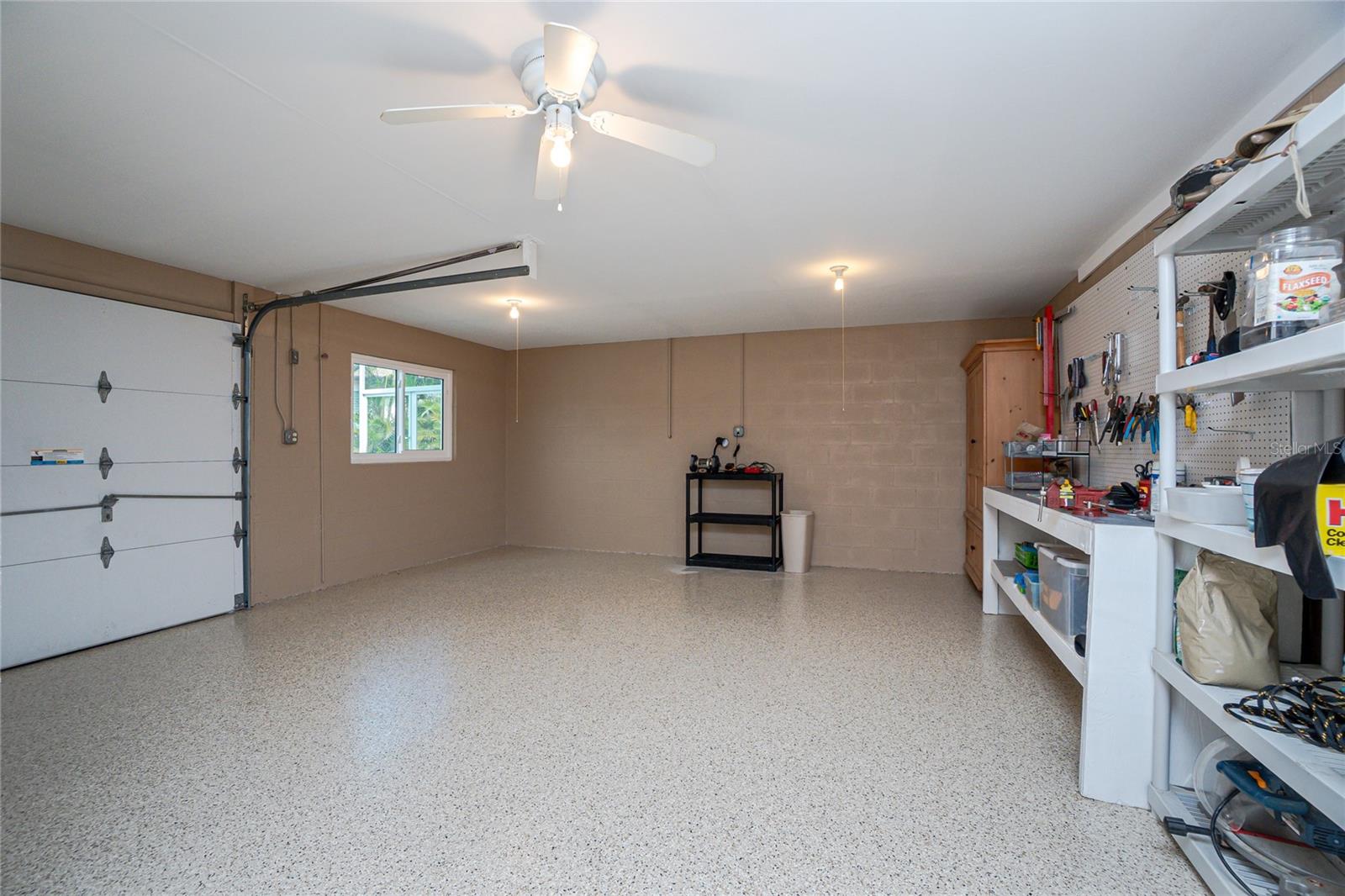 600 LOOKOUT ALY, PLACIDA, FL — photo 25