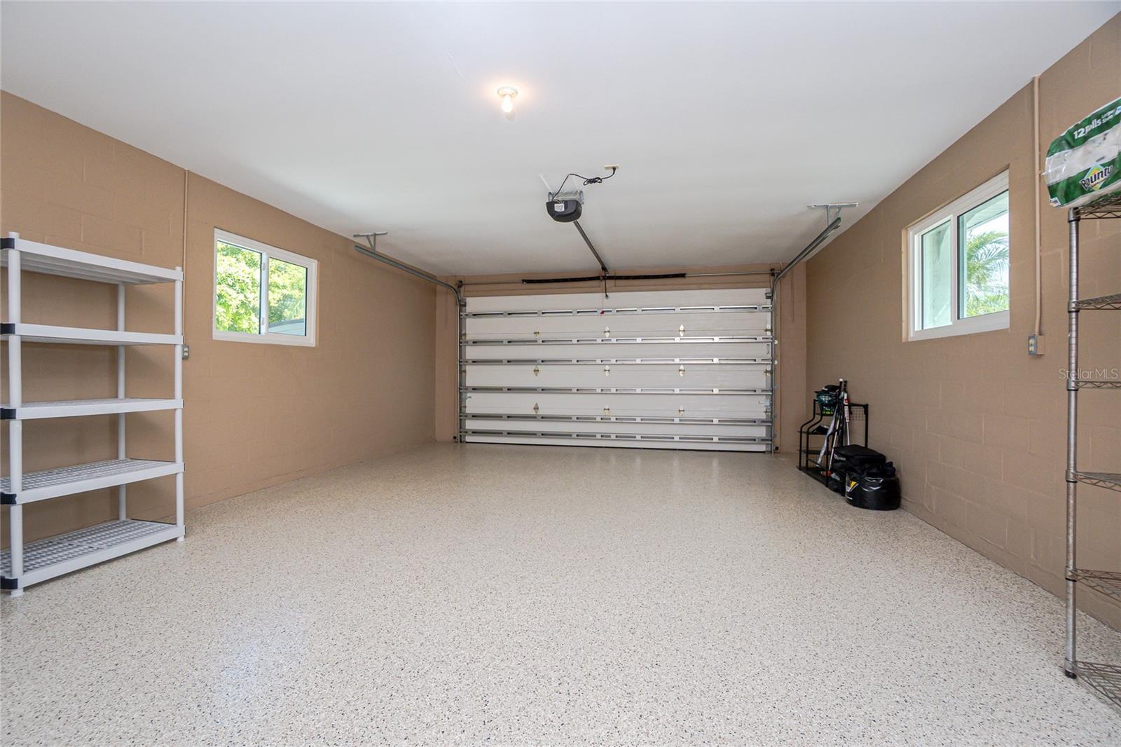 600 LOOKOUT ALY, PLACIDA, FL — photo 27