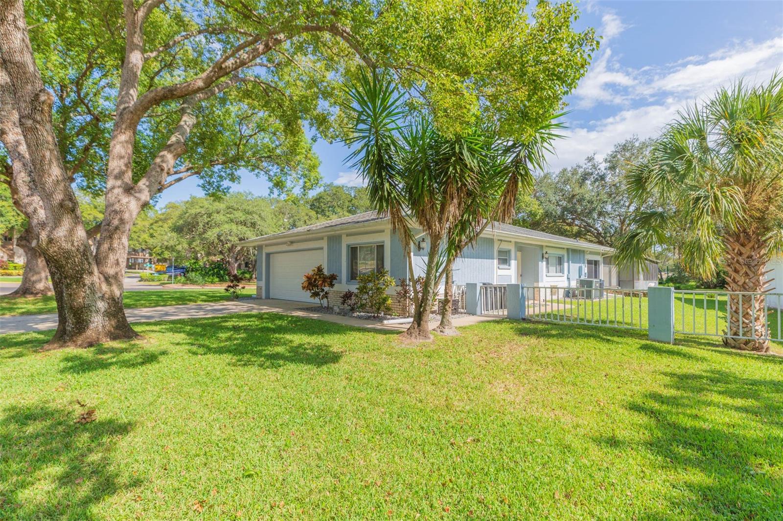 13016 CLUB DR, HUDSON, FL — photo 3