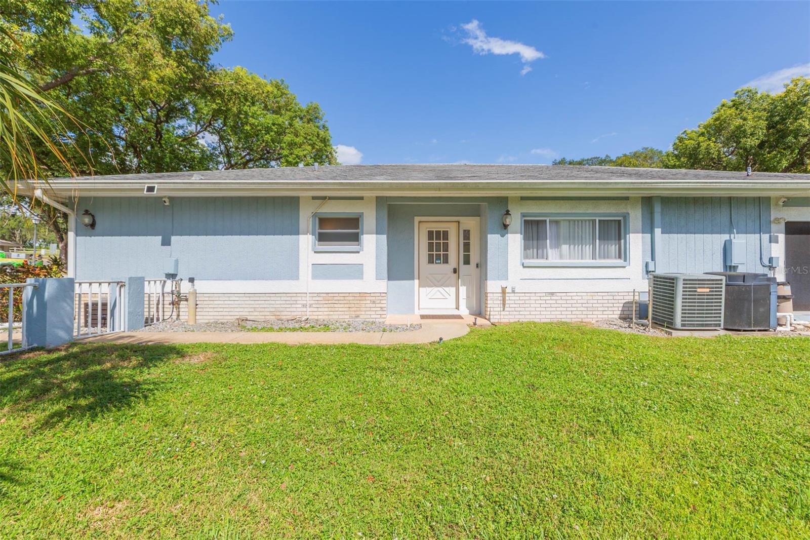 13016 CLUB DR, HUDSON, FL — photo 4