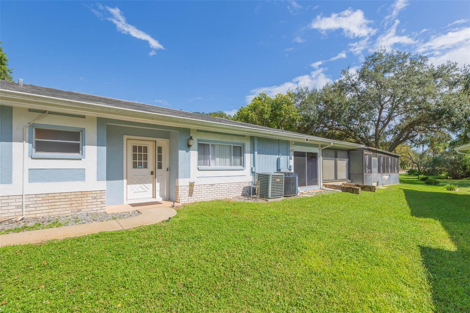 13016 CLUB DR, HUDSON, FL — photo 5