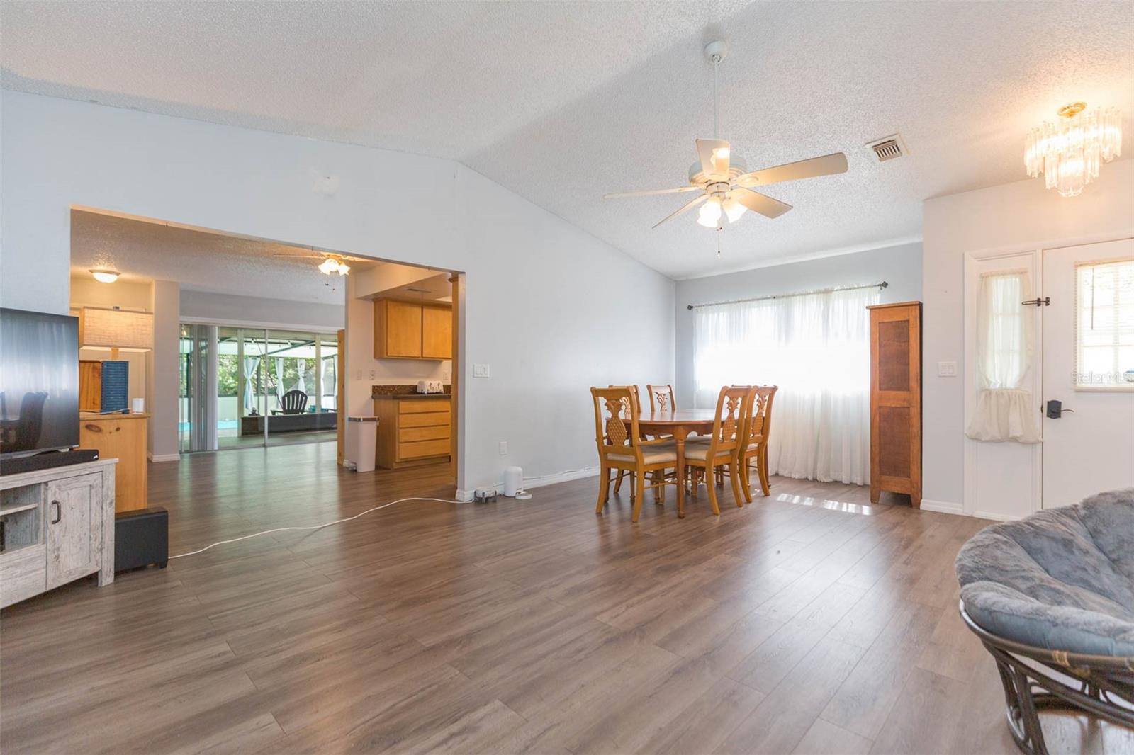 13016 CLUB DR, HUDSON, FL — photo 7