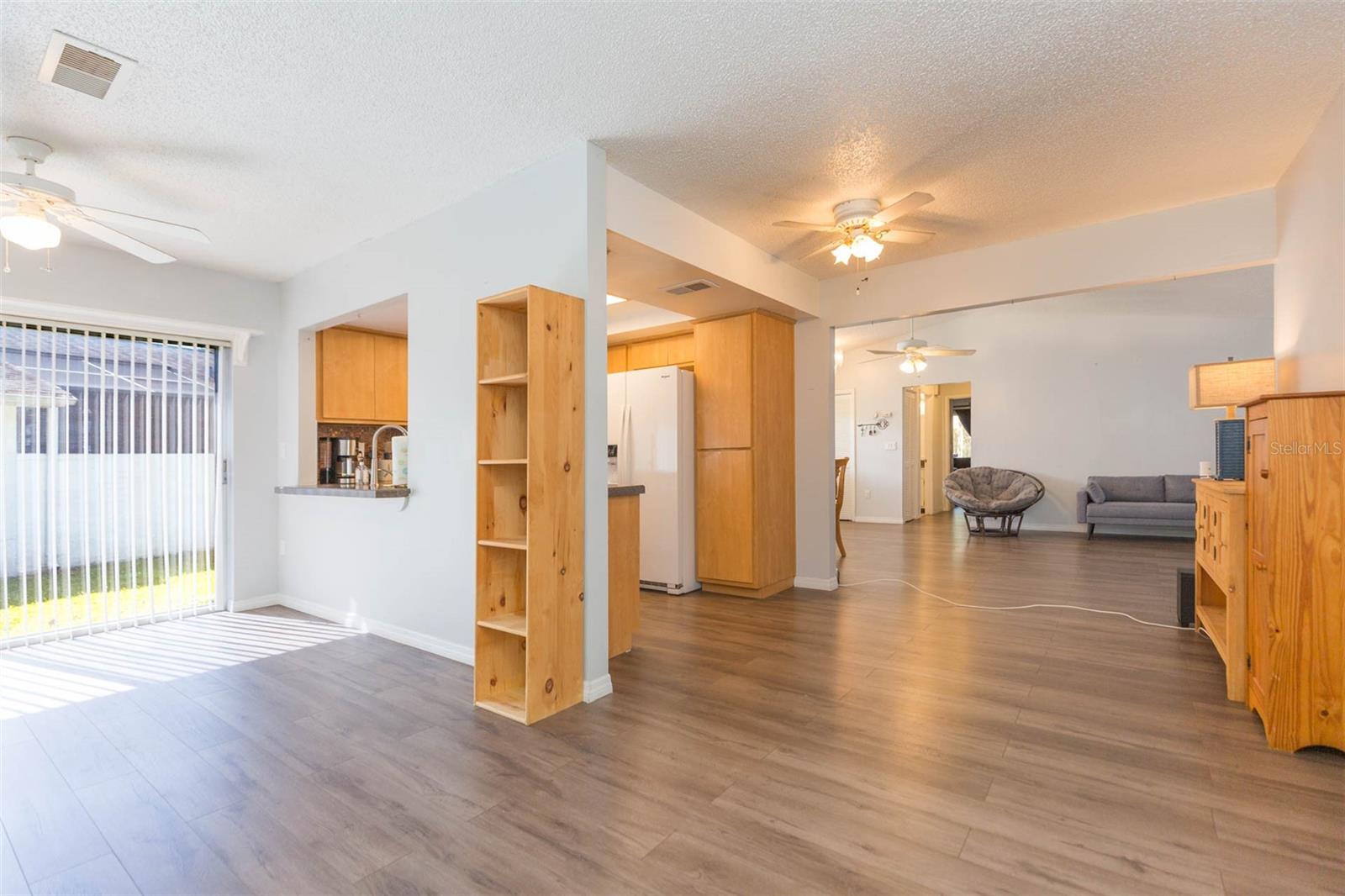 13016 CLUB DR, HUDSON, FL — photo 10