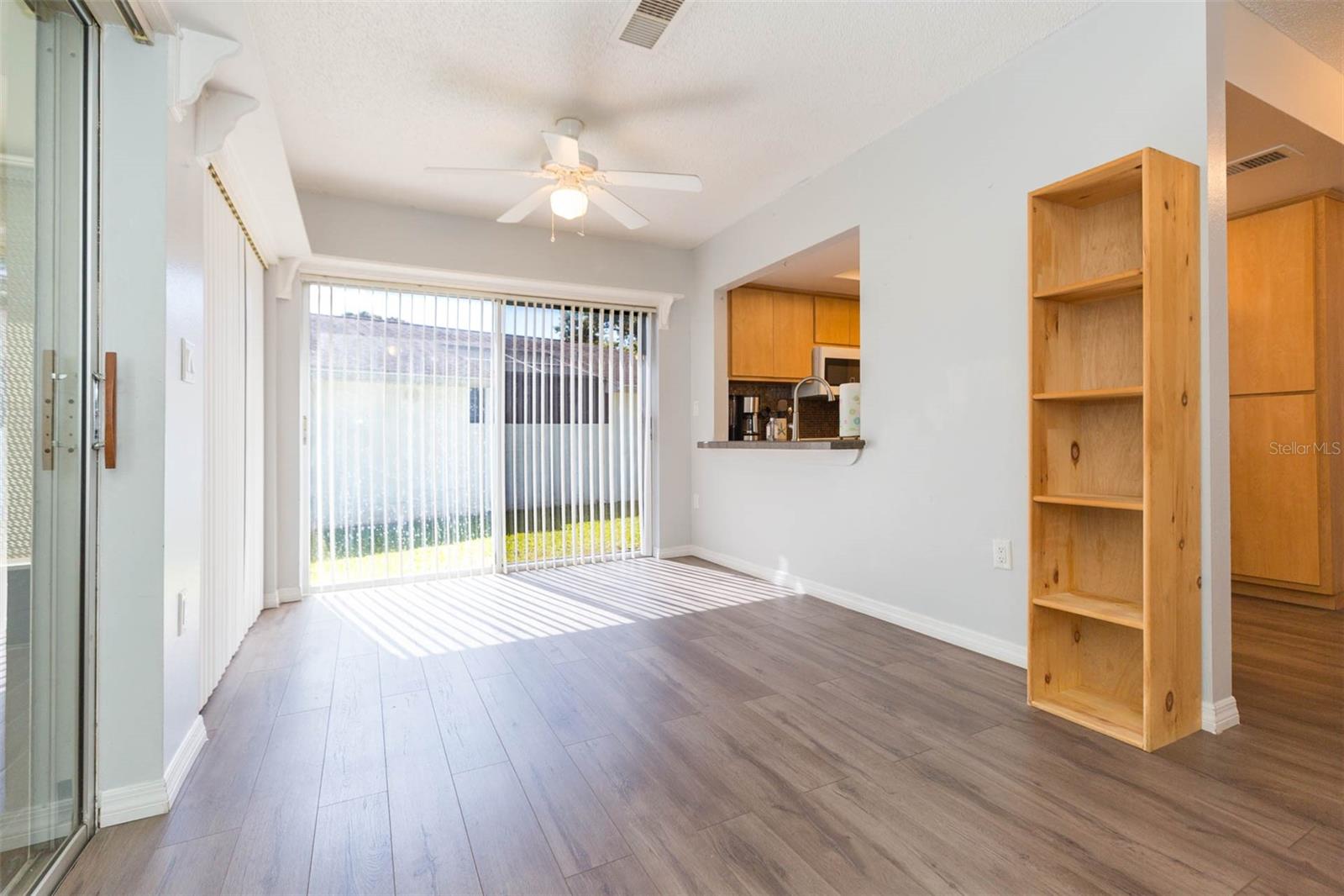 13016 CLUB DR, HUDSON, FL — photo 12