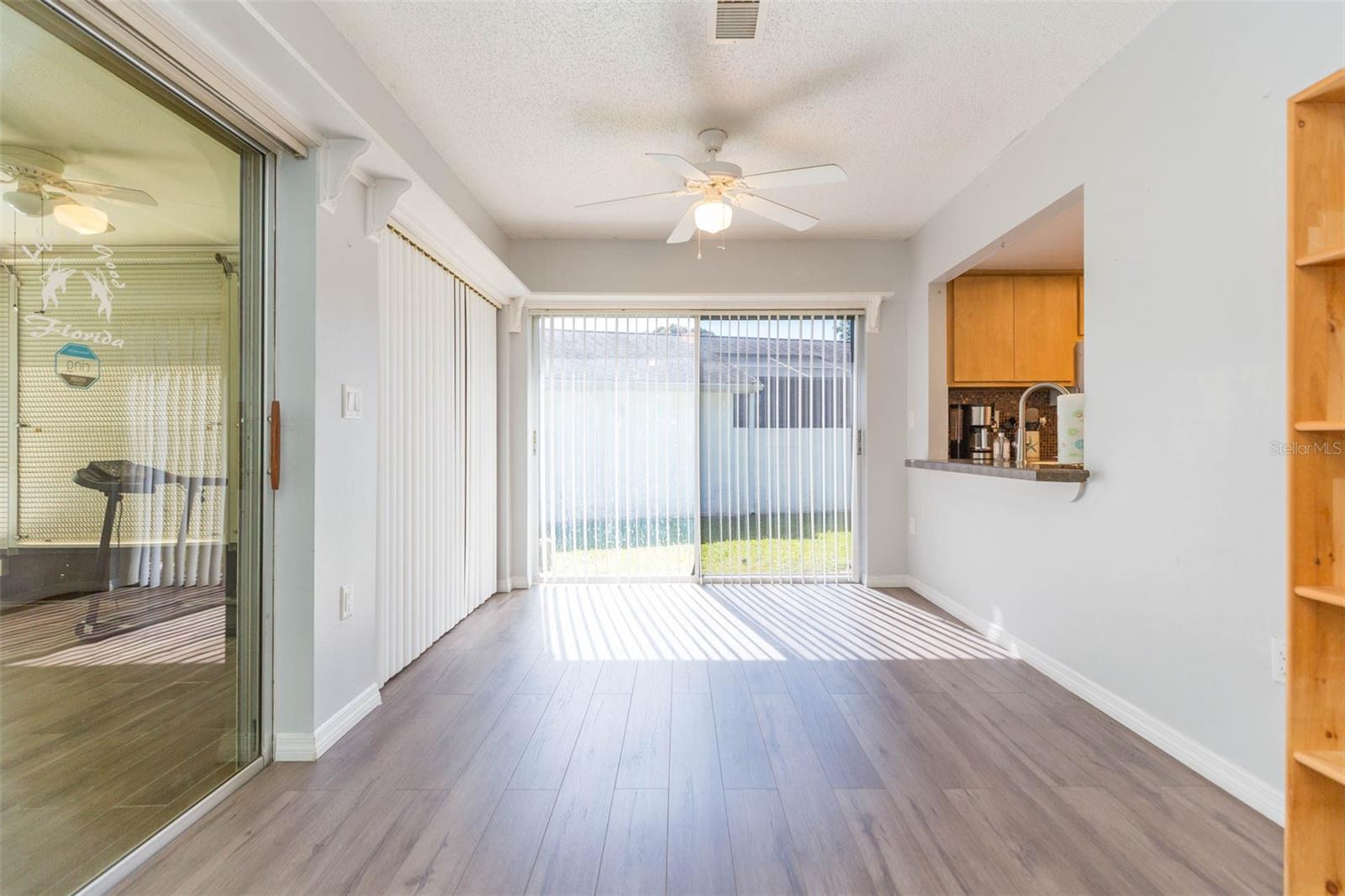 13016 CLUB DR, HUDSON, FL — photo 13