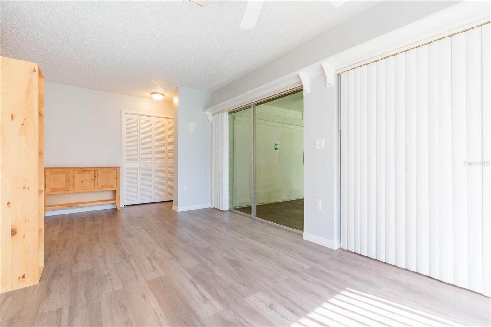 13016 CLUB DR, HUDSON, FL — photo 14