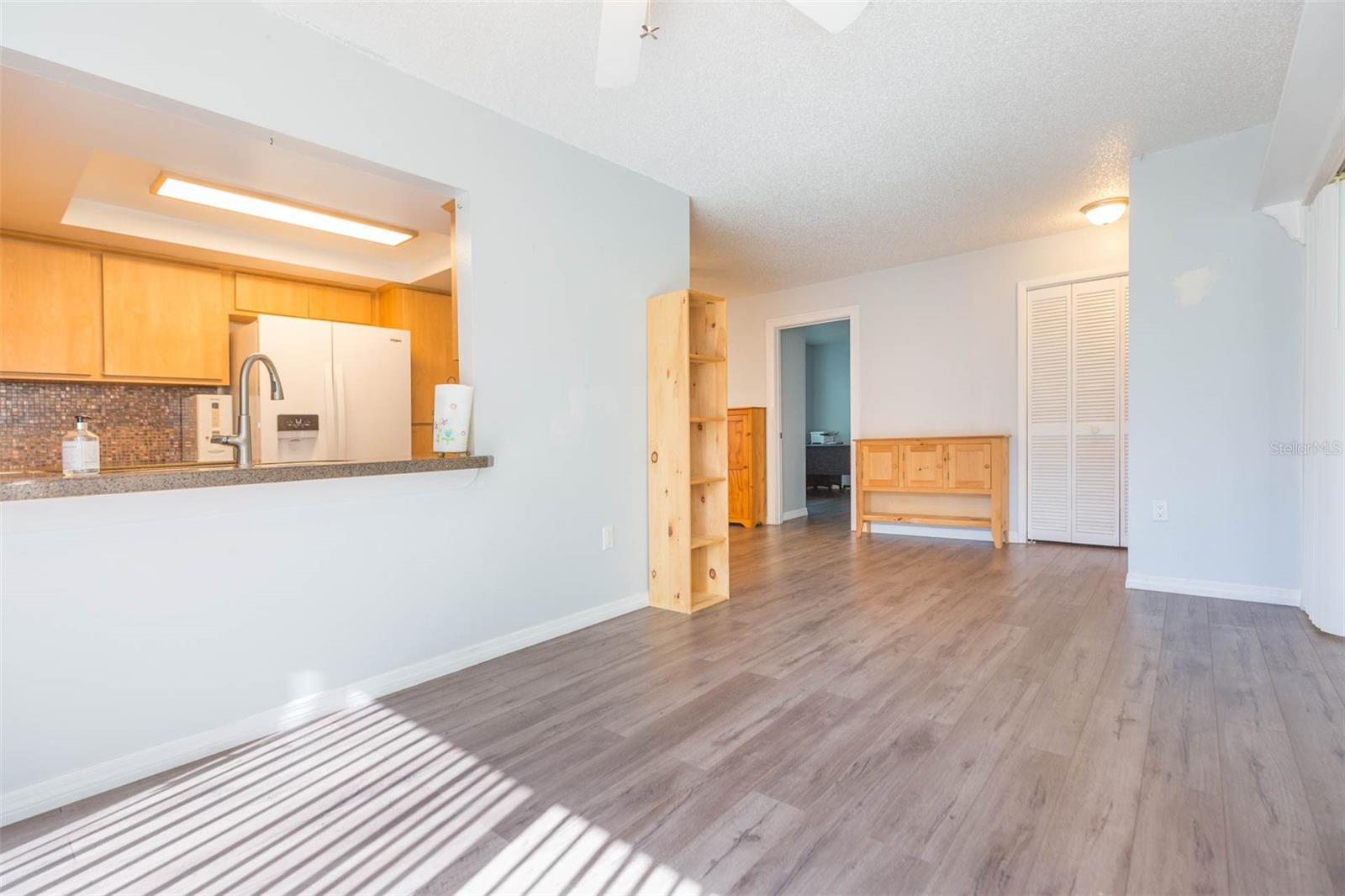13016 CLUB DR, HUDSON, FL — photo 15