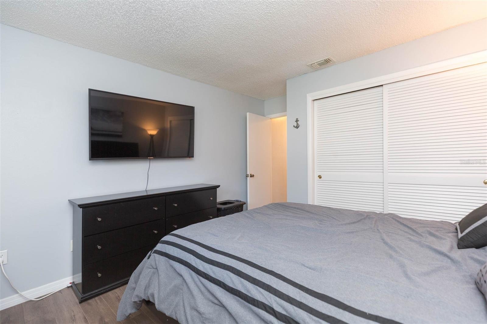 13016 CLUB DR, HUDSON, FL — photo 20