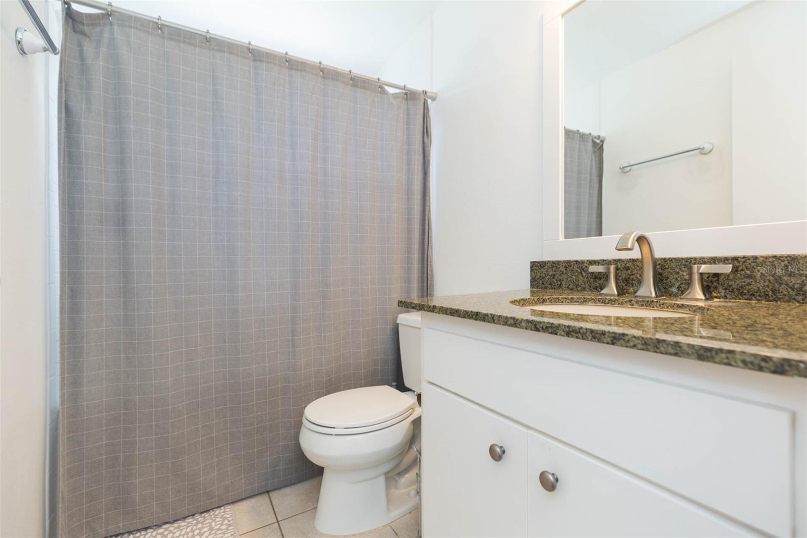 13016 CLUB DR, HUDSON, FL — photo 21