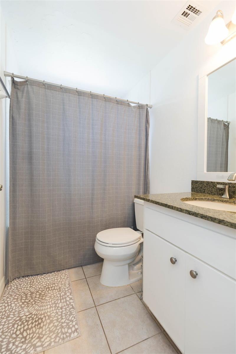 13016 CLUB DR, HUDSON, FL — photo 22