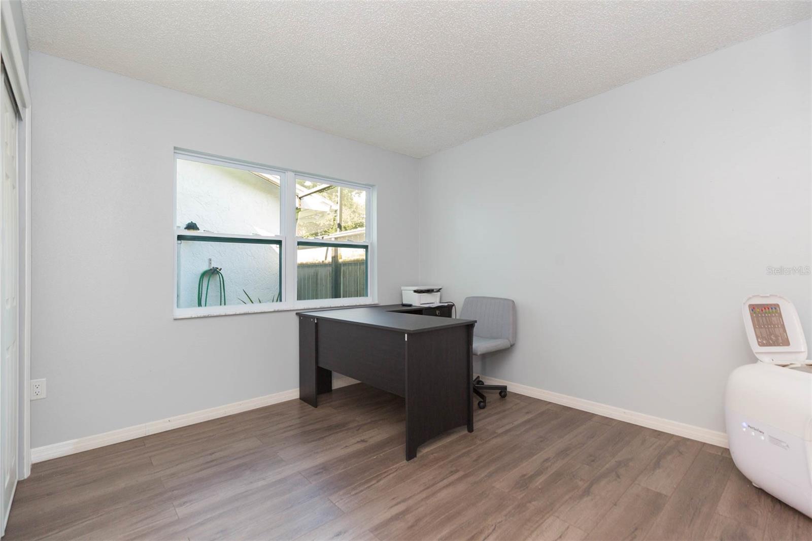 13016 CLUB DR, HUDSON, FL — photo 23