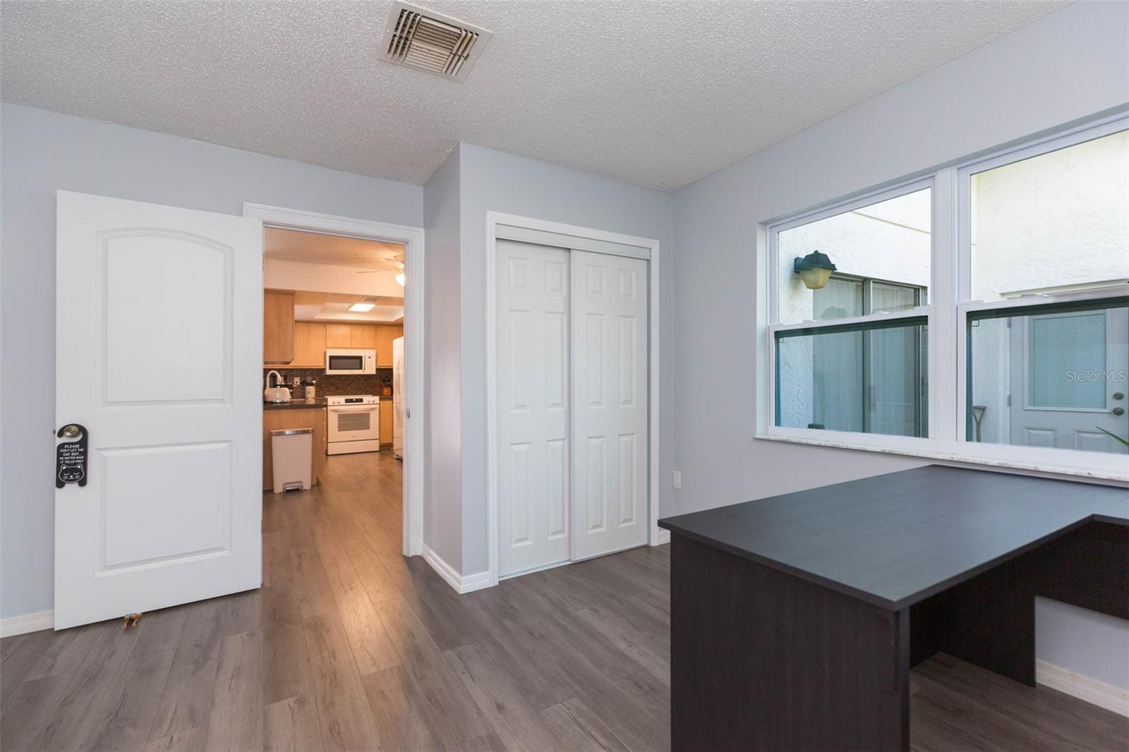 13016 CLUB DR, HUDSON, FL — photo 24