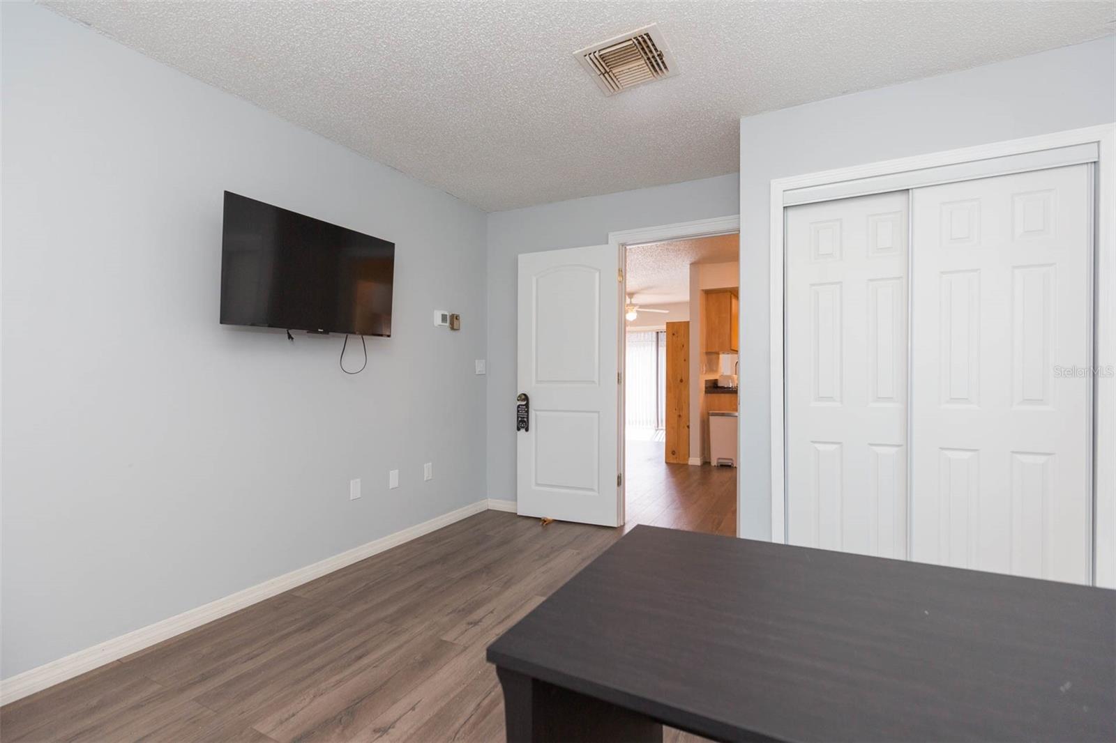 13016 CLUB DR, HUDSON, FL — photo 25