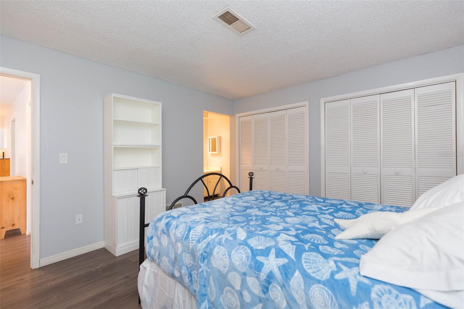 13016 CLUB DR, HUDSON, FL — photo 27