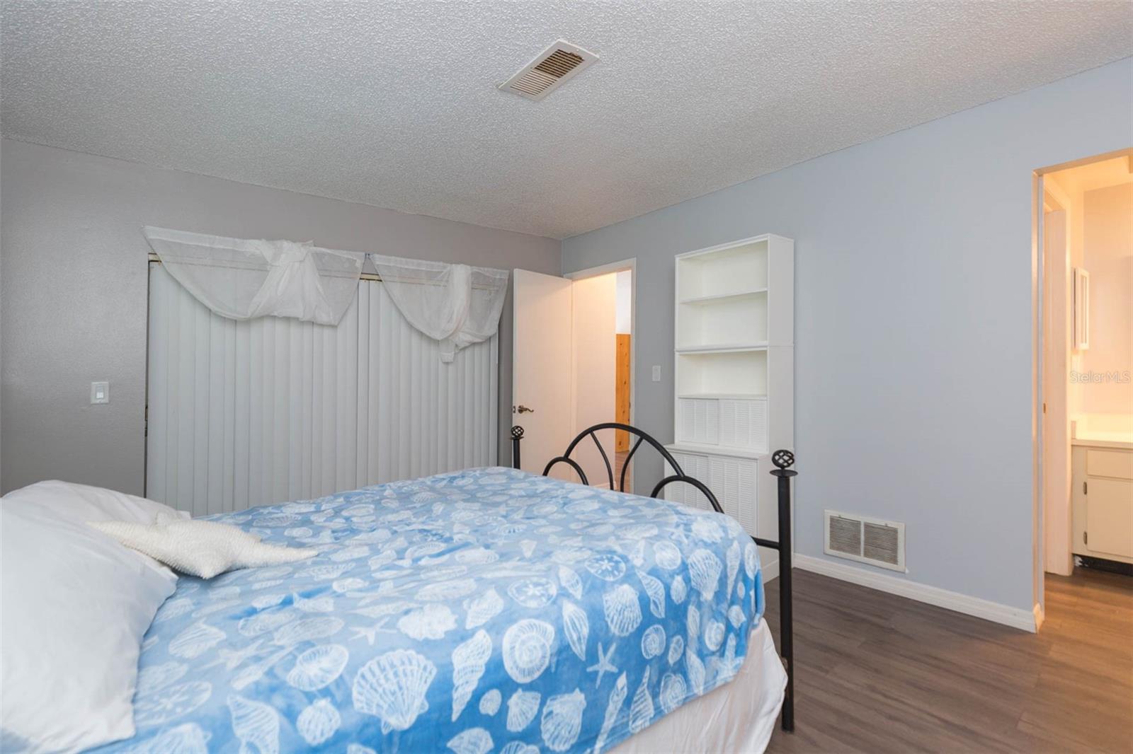 13016 CLUB DR, HUDSON, FL — photo 28