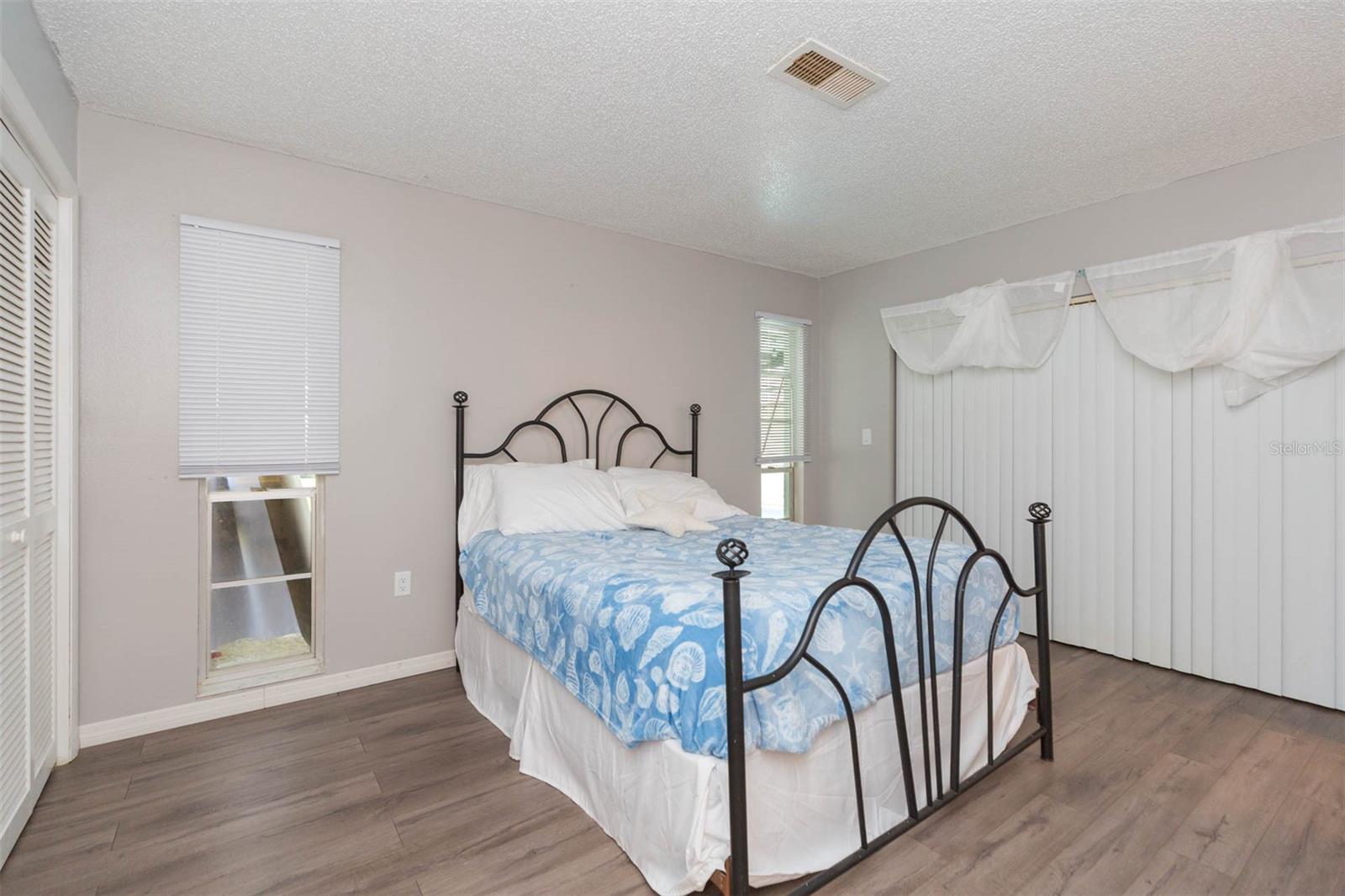 13016 CLUB DR, HUDSON, FL — photo 29