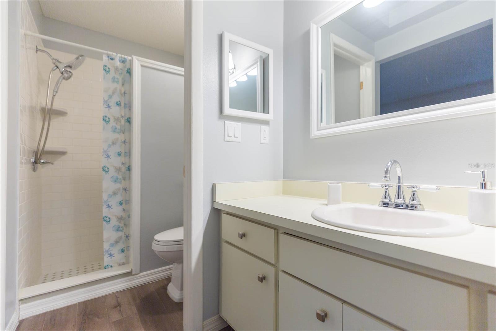 13016 CLUB DR, HUDSON, FL — photo 31