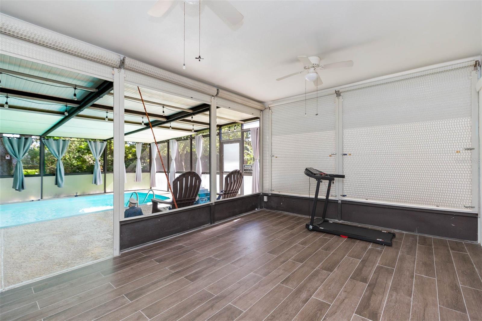 13016 CLUB DR, HUDSON, FL — photo 33