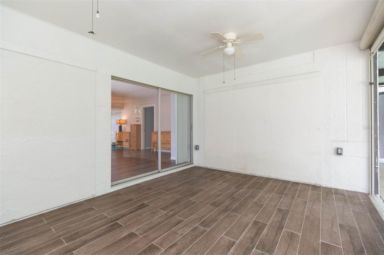 13016 CLUB DR, HUDSON, FL — photo 34