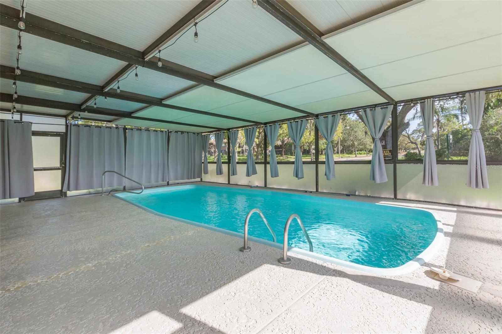 13016 CLUB DR, HUDSON, FL — photo 35