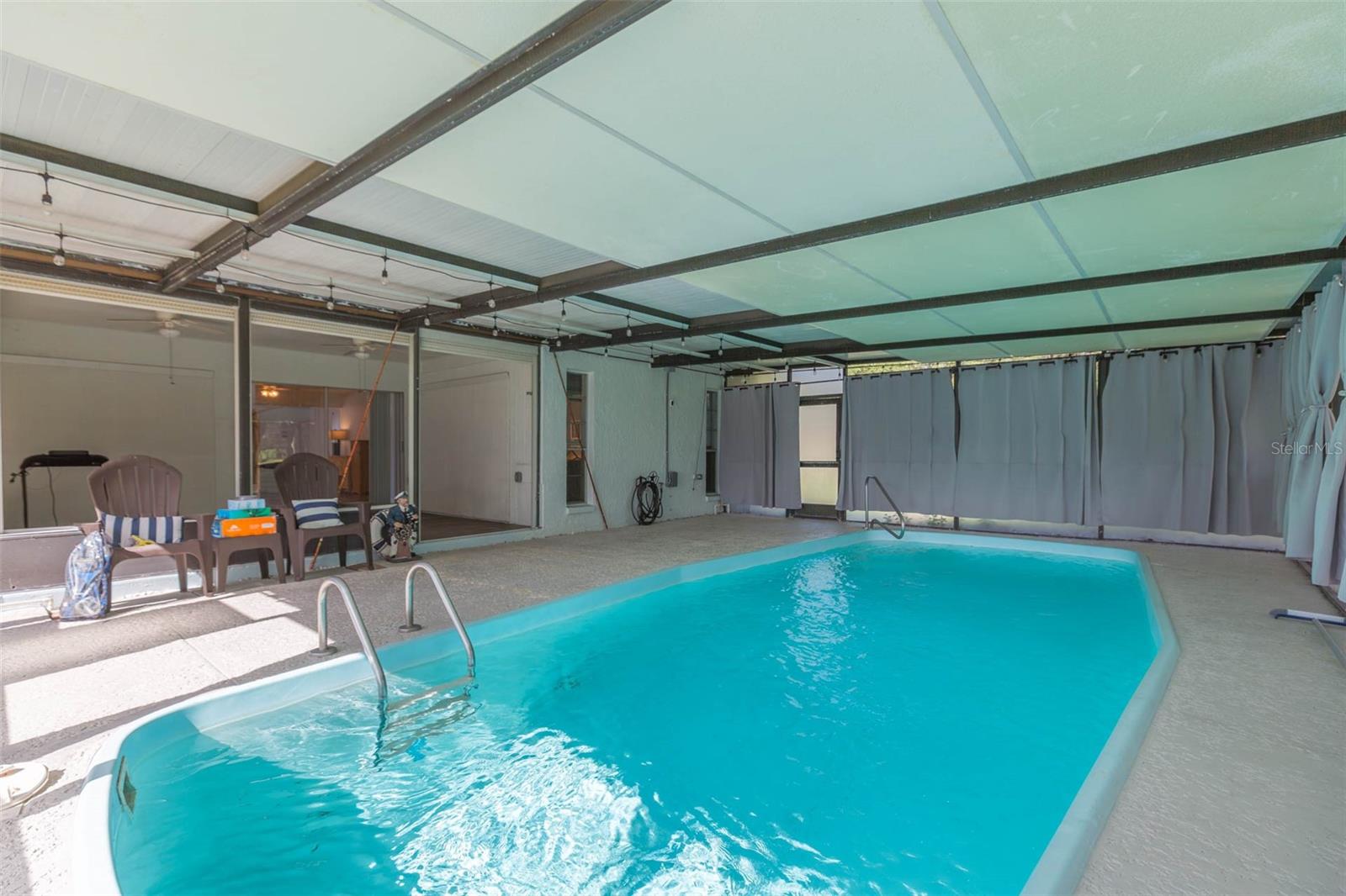 13016 CLUB DR, HUDSON, FL — photo 36
