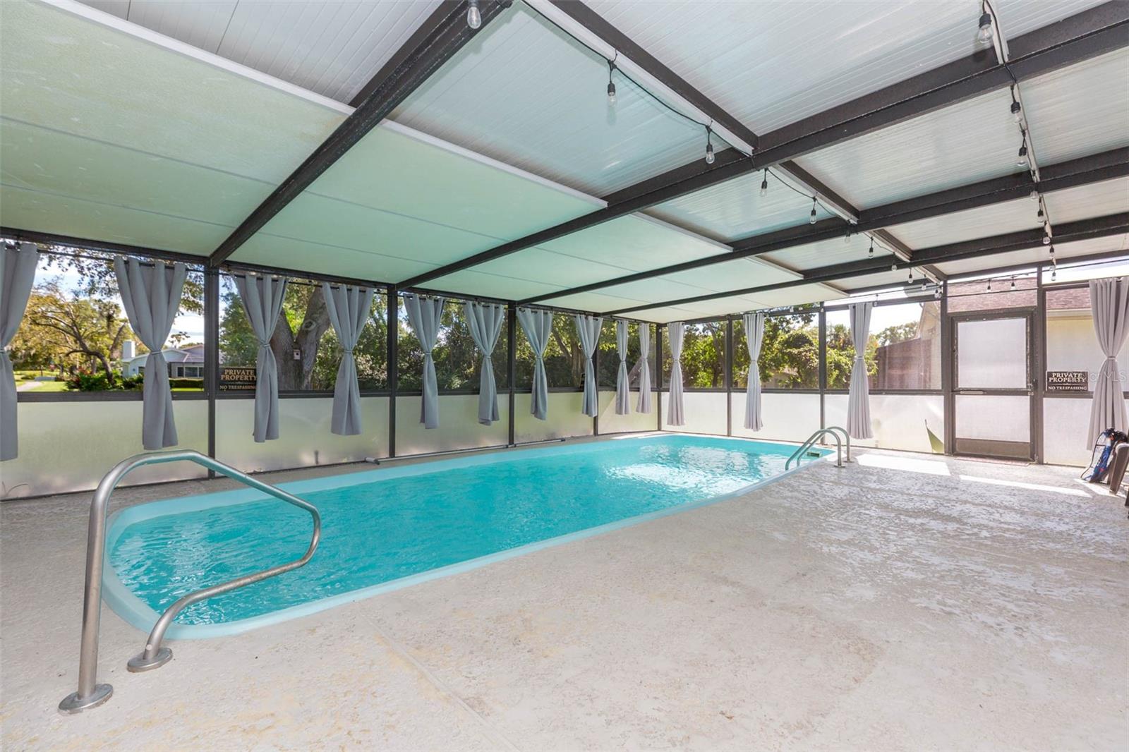 13016 CLUB DR, HUDSON, FL — photo 37