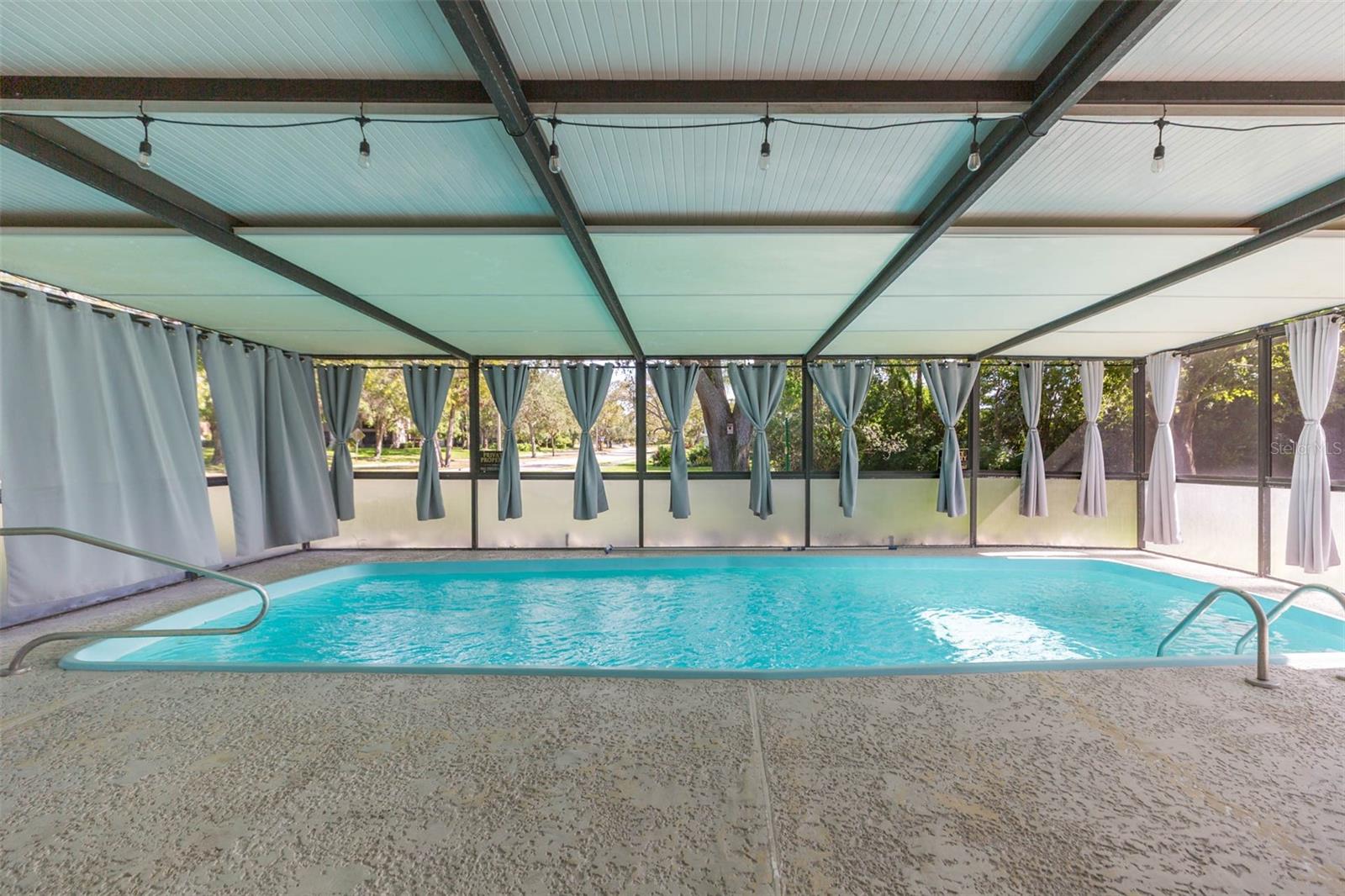 13016 CLUB DR, HUDSON, FL — photo 38