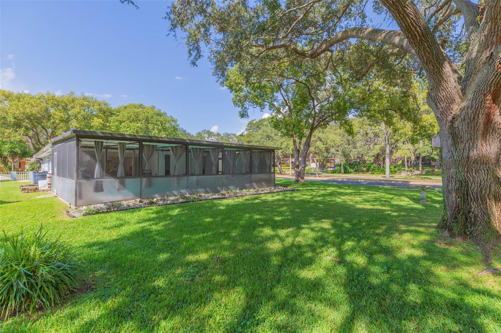 13016 CLUB DR, HUDSON, FL — photo 39
