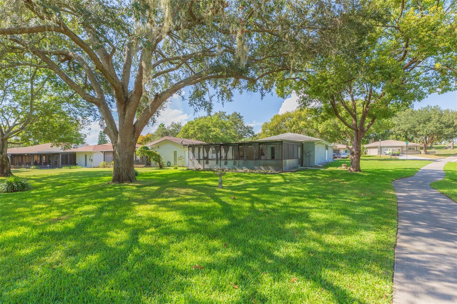 13016 CLUB DR, HUDSON, FL — photo 40