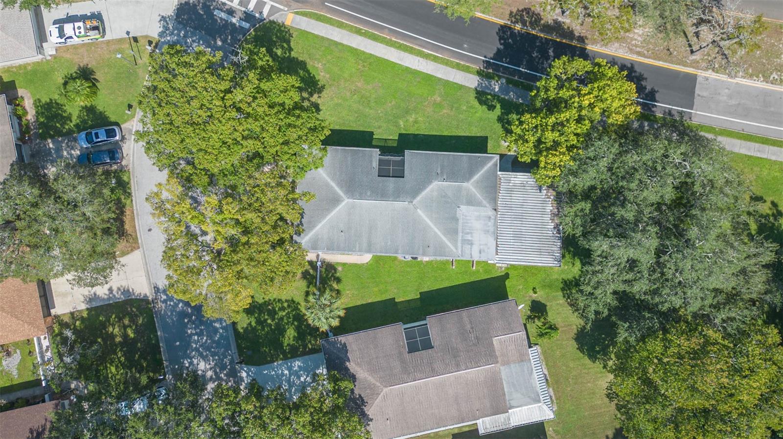 13016 CLUB DR, HUDSON, FL — photo 42