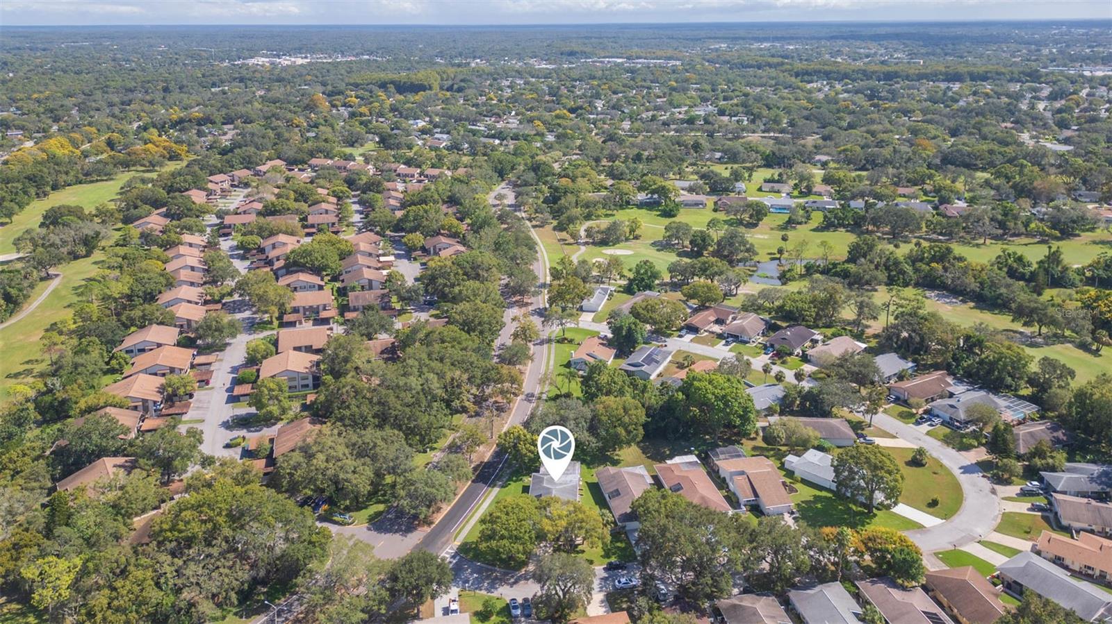 13016 CLUB DR, HUDSON, FL — photo 43
