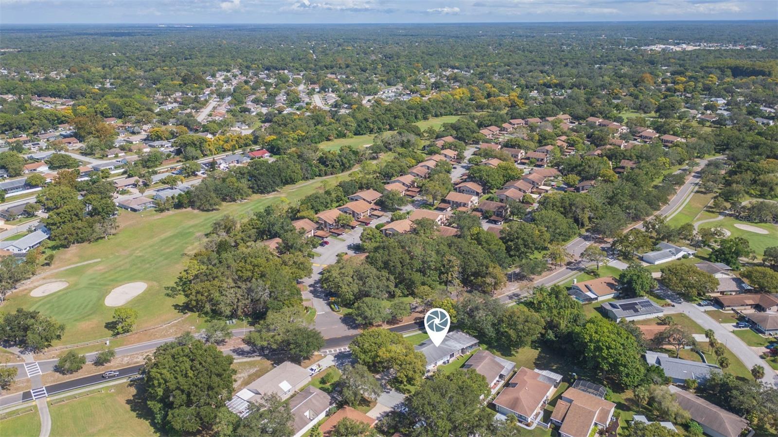 13016 CLUB DR, HUDSON, FL — photo 44