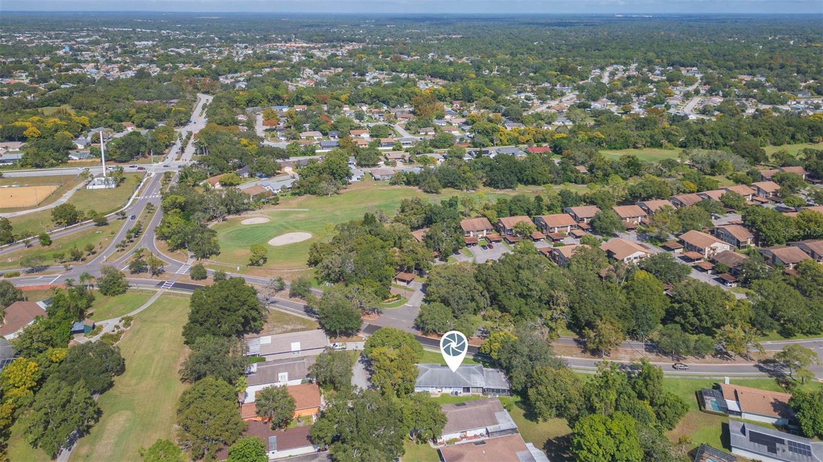 13016 CLUB DR, HUDSON, FL — photo 45