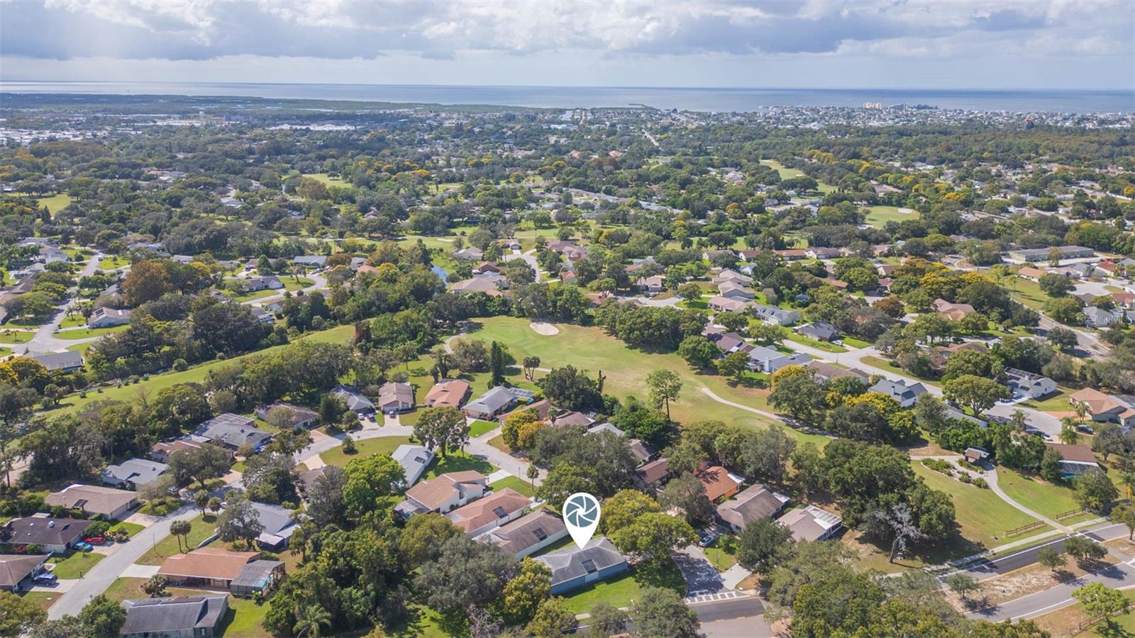 13016 CLUB DR, HUDSON, FL — photo 48