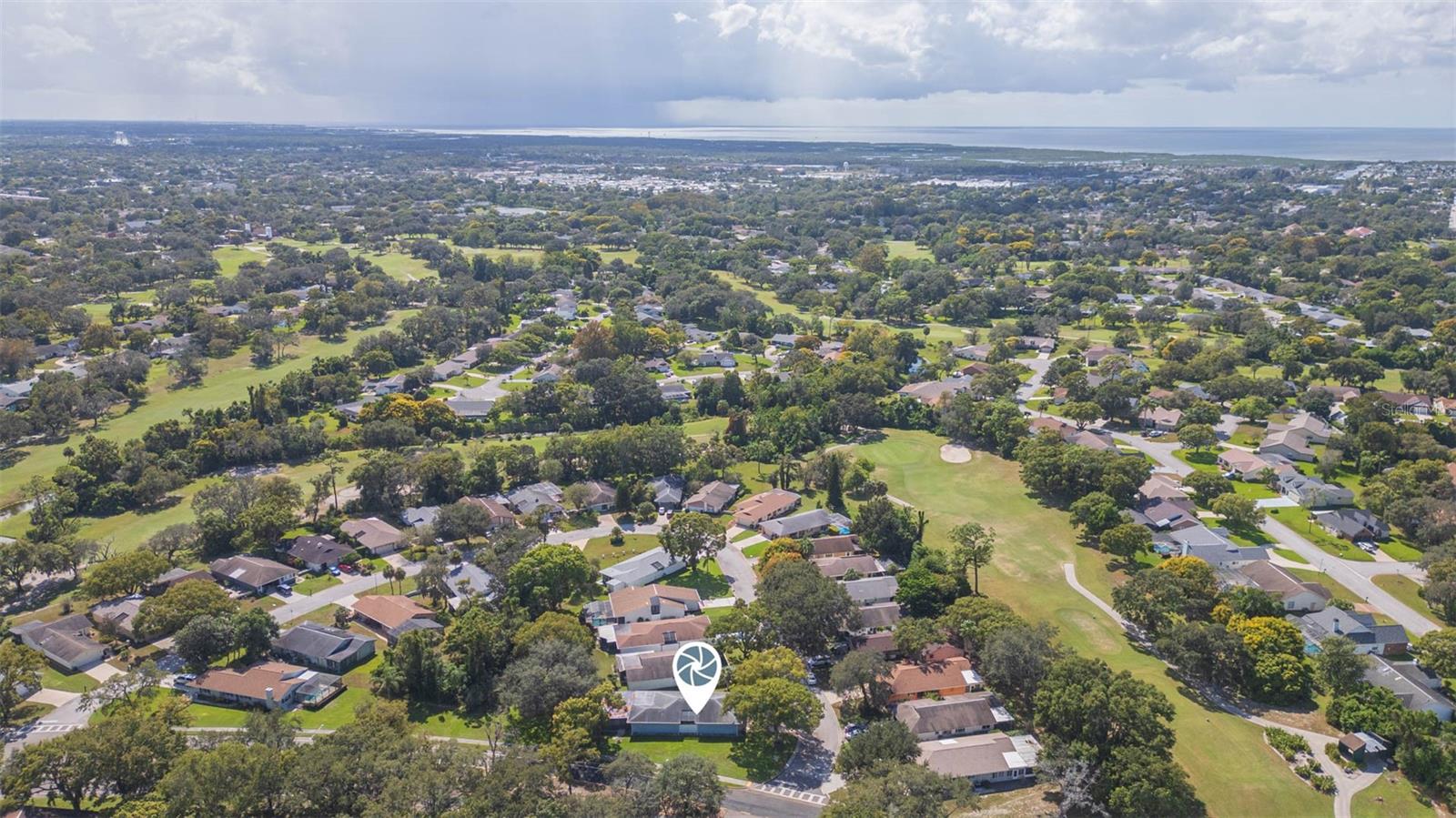 13016 CLUB DR, HUDSON, FL — photo 49