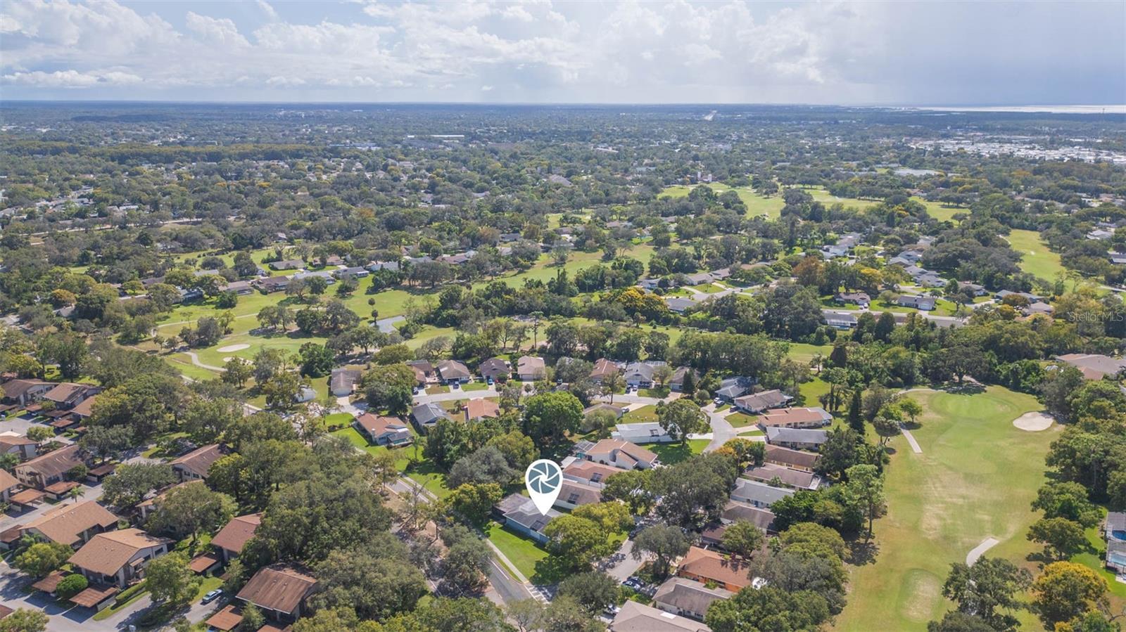 13016 CLUB DR, HUDSON, FL — photo 50