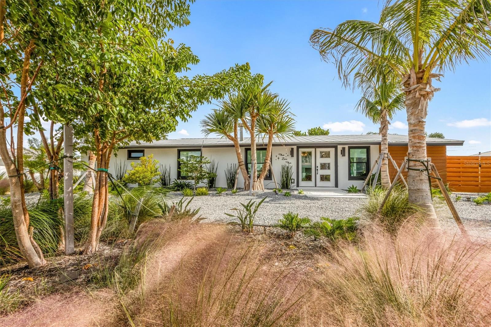 505 65TH ST, HOLMES BEACH, FL — photo 4
