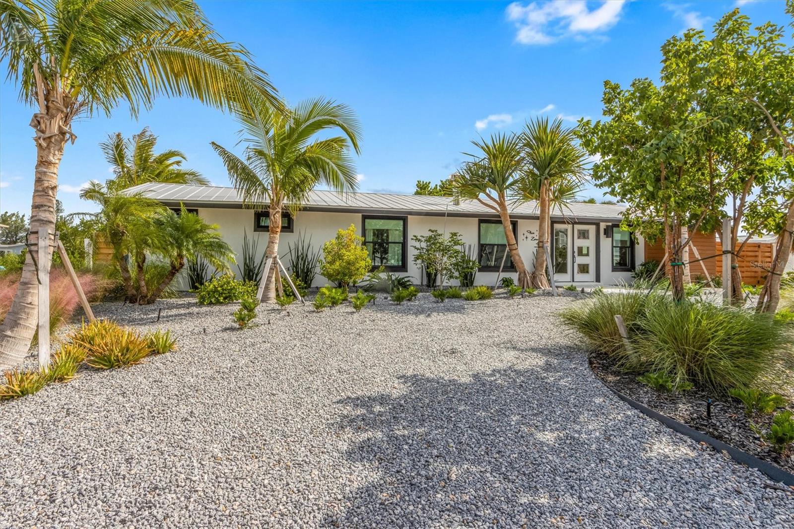 505 65TH ST, HOLMES BEACH, FL — photo 5
