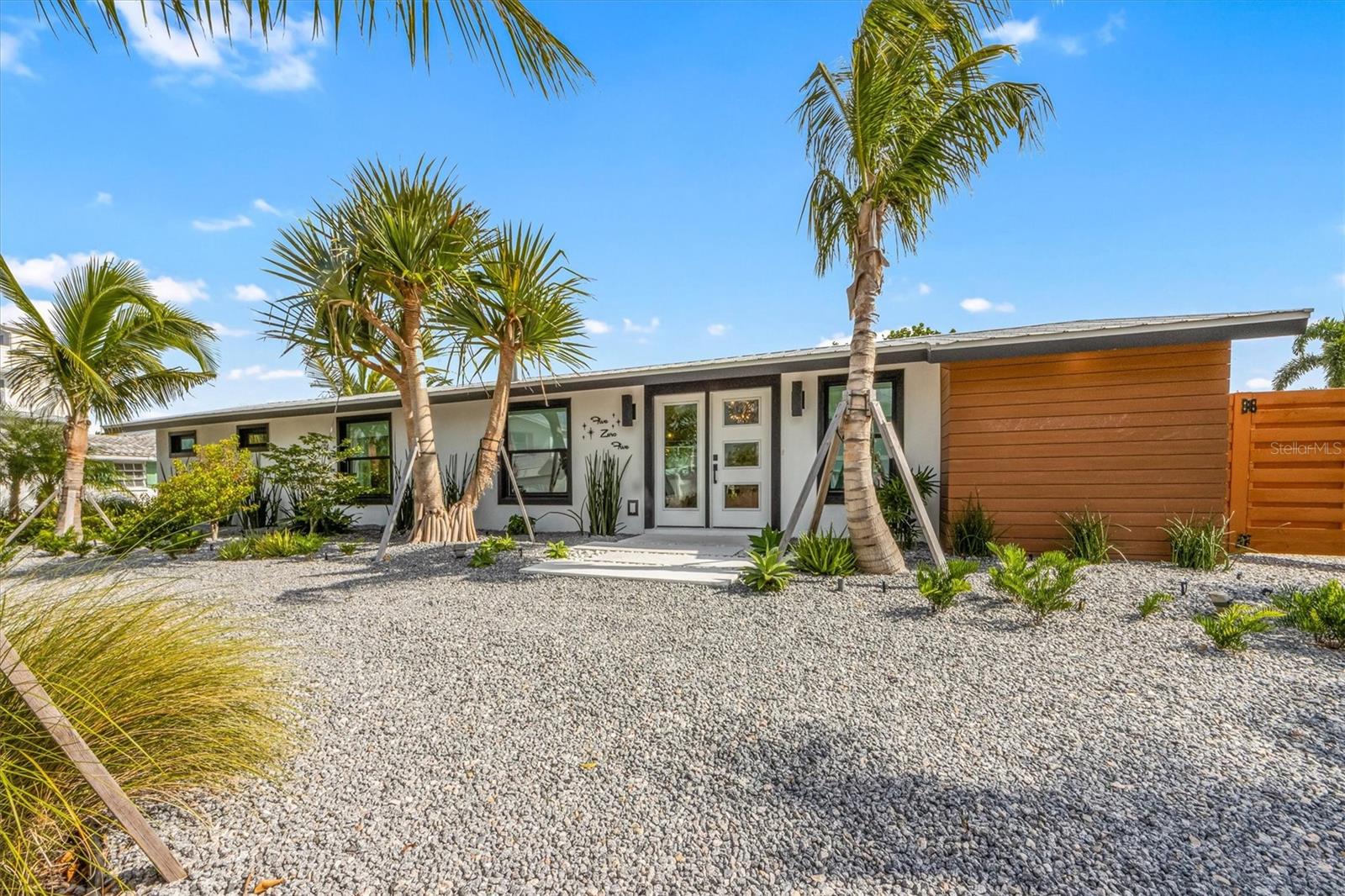 505 65TH ST, HOLMES BEACH, FL — photo 6