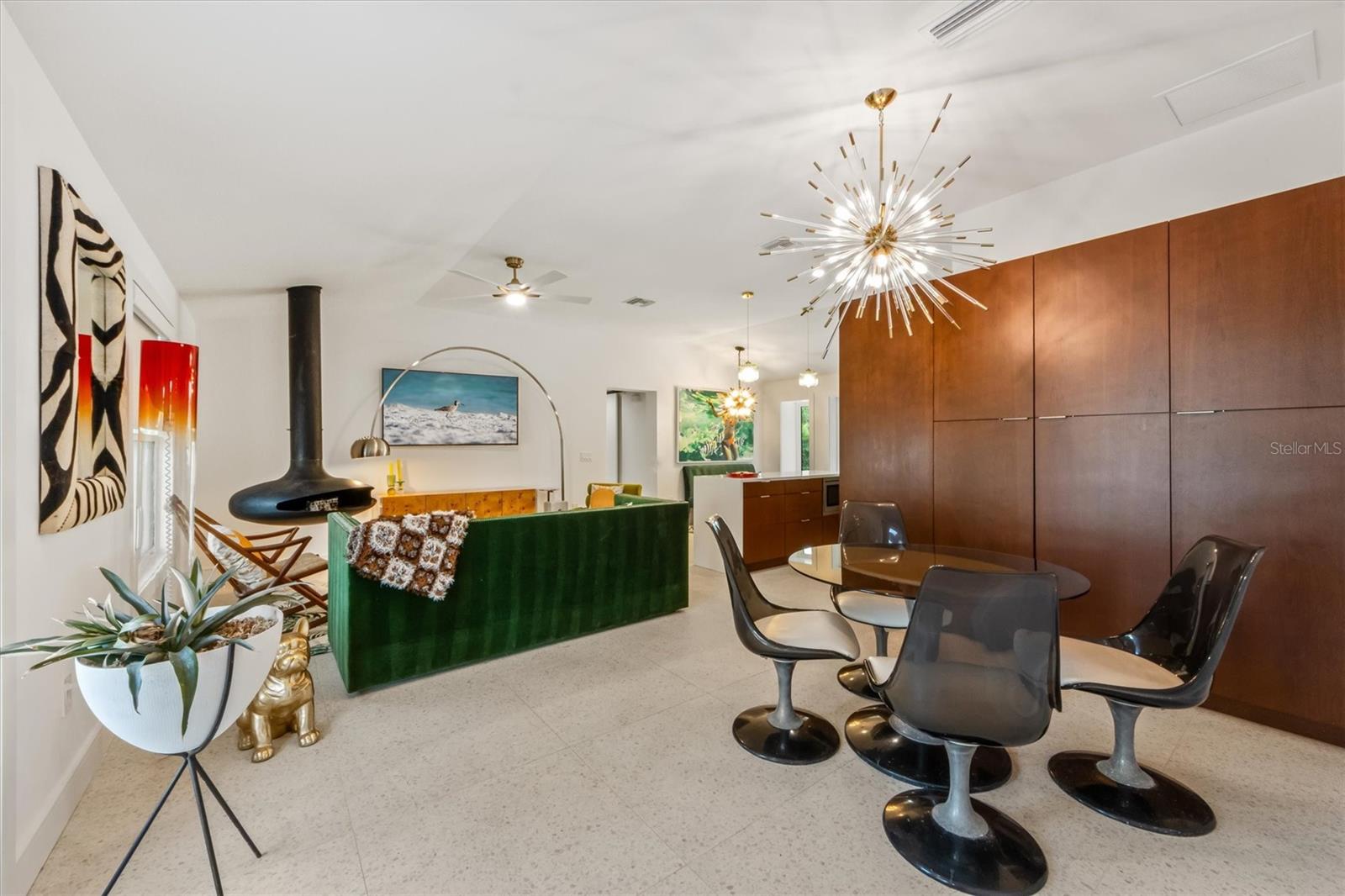 505 65TH ST, HOLMES BEACH, FL — photo 7