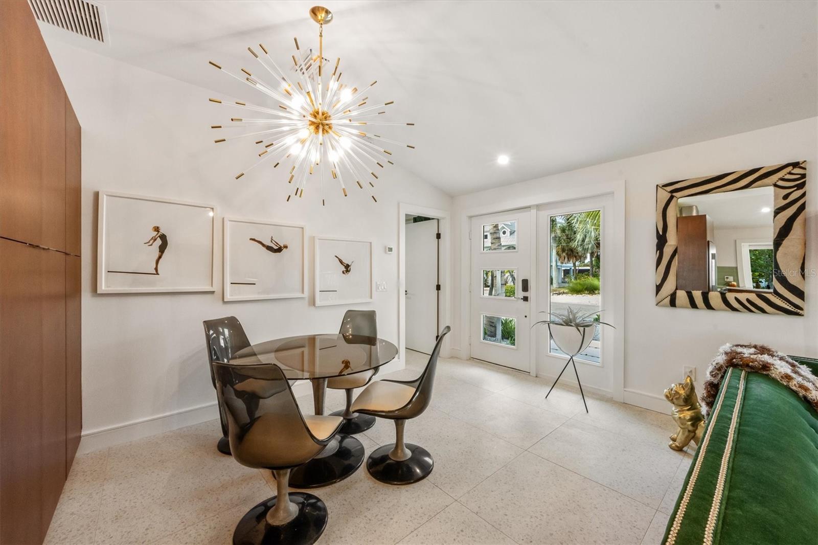 505 65TH ST, HOLMES BEACH, FL — photo 8