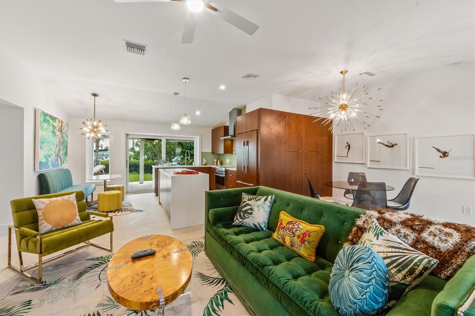 505 65TH ST, HOLMES BEACH, FL — photo 10